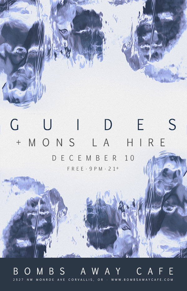 GUIDES_12.10.15_BombsAway_web